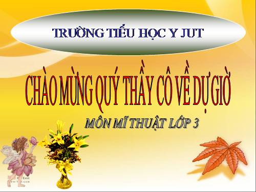 Bài 14. Vẽ con vật nuôi quen thuộc