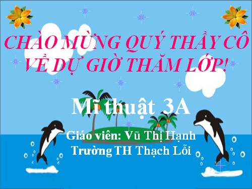 Bài 24. Đề tài tự do