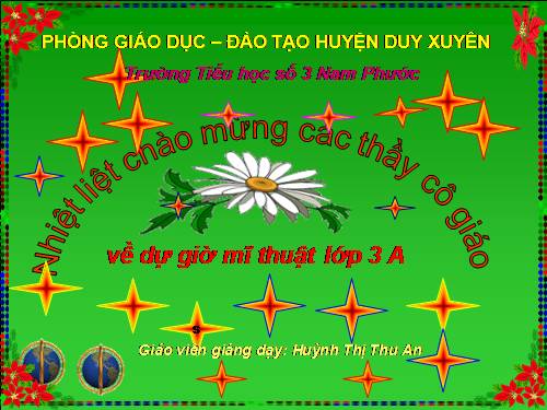 Bài 20. Đề tài ngày Tết hoặc Lễ hội