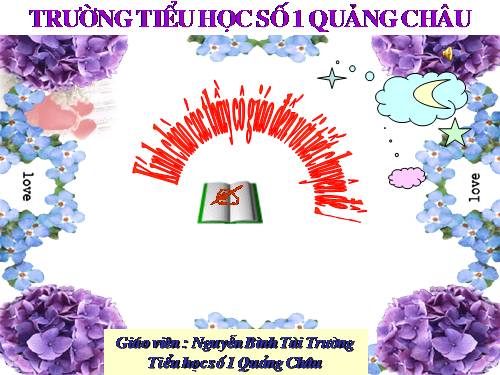 De va DA BD HSG Lop 2 (hay_PTT)