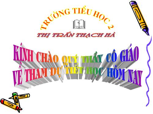 Bai: Tranh dan gian