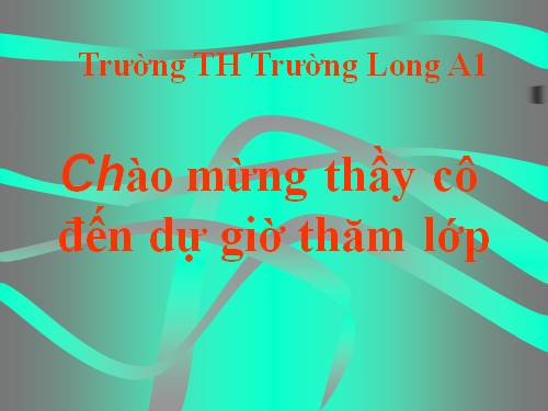 Bài 14. Vẽ con vật nuôi quen thuộc