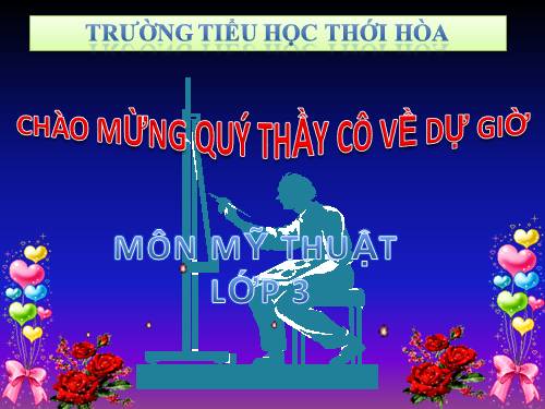 Bài 7. Vẽ cái chai