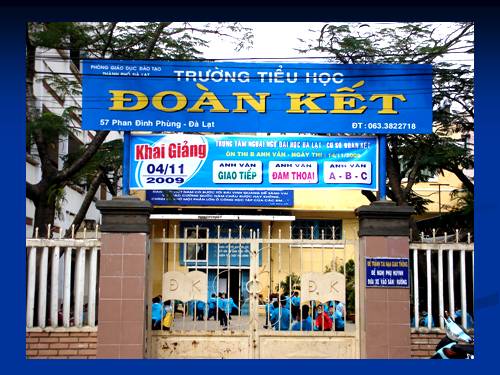Bài 33. Xem tranh thiếu nhi Thế giới