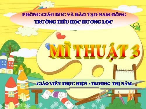 Bài 11. Vẽ cành lá