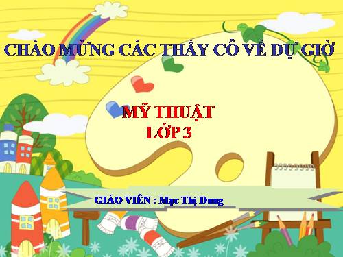 Bài 11. Vẽ cành lá