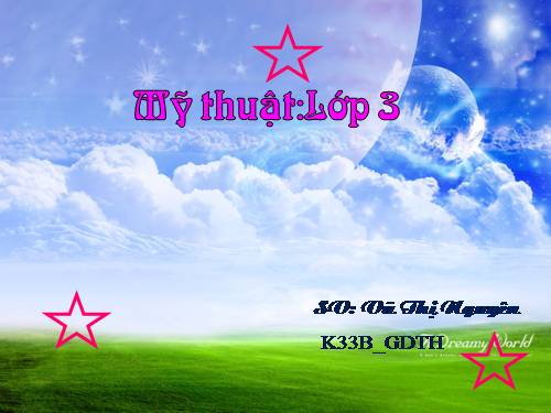 Bài 12. Đề tài Ngày Nhà giáo Việt Nam