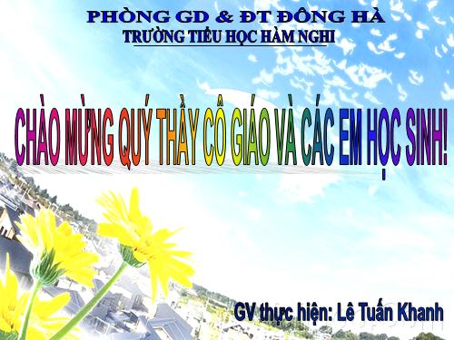 Bài 11. Vẽ cành lá