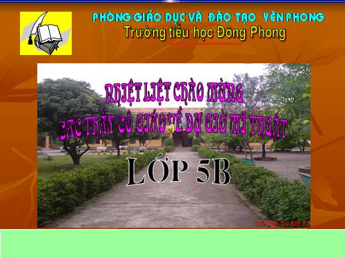 Bài 14. Vẽ con vật nuôi quen thuộc