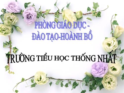 Bài 14. Vẽ con vật nuôi quen thuộc