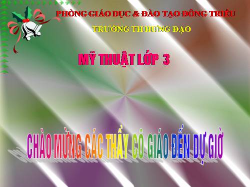 Bài 11. Vẽ cành lá