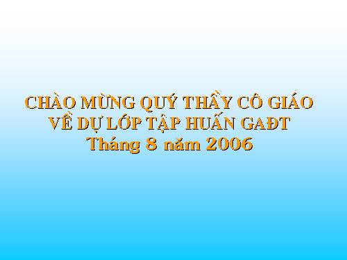 Bài 14. Vẽ con vật nuôi quen thuộc