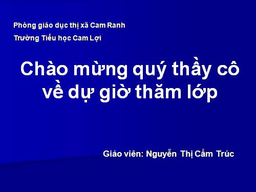 Bài 9. Vẽ màu vào hình có sẵn