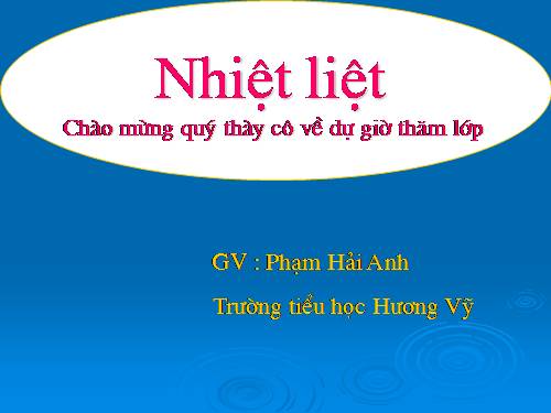 Bài 11. Vẽ cành lá