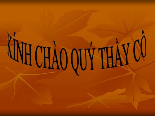 Bài 18. Vẽ lọ hoa