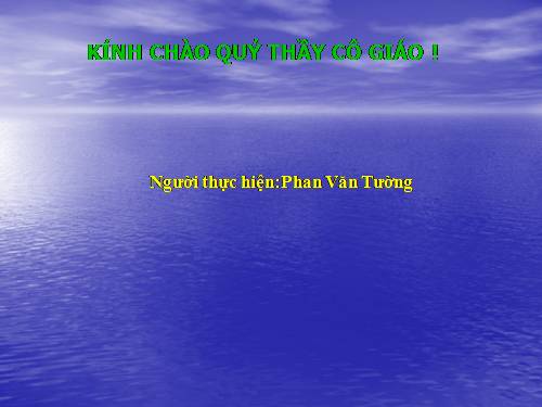 Bài 26. Nặn hoặc vẽ, xé dán hình con vật