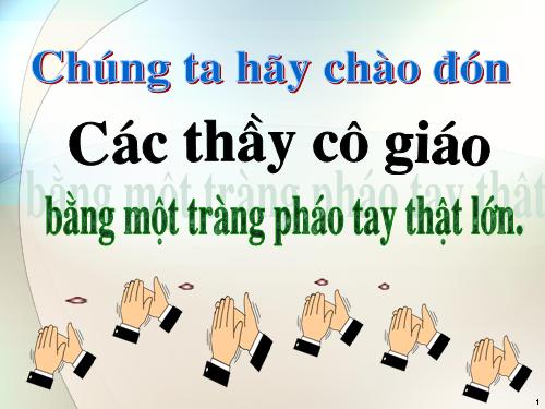 Bài 13. Trang trí cái bát