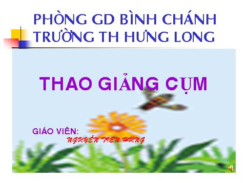 Bài 27. Vẽ lọ hoa và quả