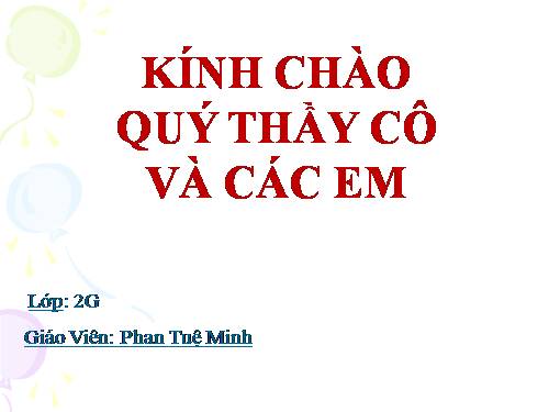 Bài 25. Một số loài cây sống trên cạn