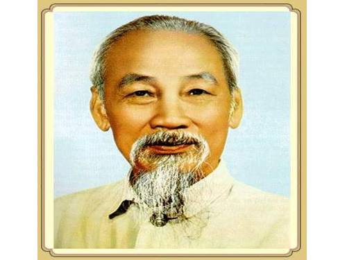 BÀI GIẢNG ĐIỆN TỬ LOP 2