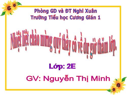 Bài 17: phong tranh ngã khi ở trường