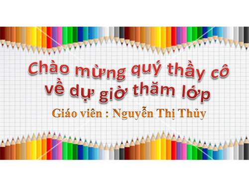 Tự nhiên và xã hội Bài 30 Nhận biết cây cối và các con vật