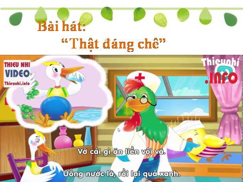 Bài 9. Đề phòng bệnh giun