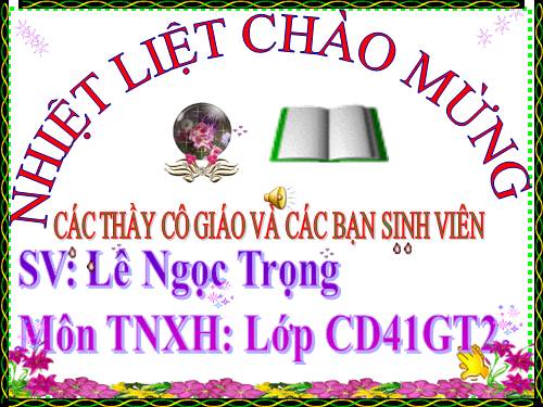 Bài 4. Làm gì để xương và cơ phát triển tốt?