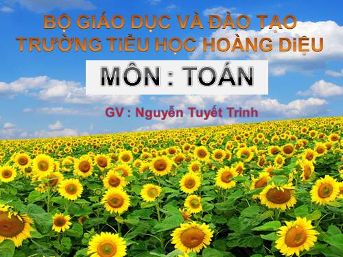 Bài 28. Một số loài vật sống trên cạn