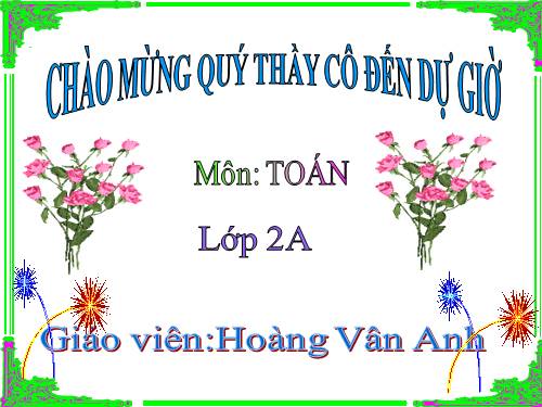 Bài 4. Làm gì để xương và cơ phát triển tốt?
