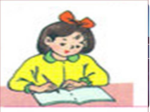Bài 21. Cuộc sống xung quanh
