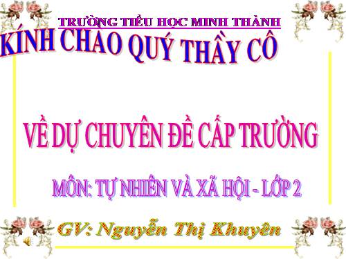 Bài 19. Đường giao thông