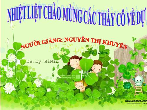 Bài 19. Đường giao thông