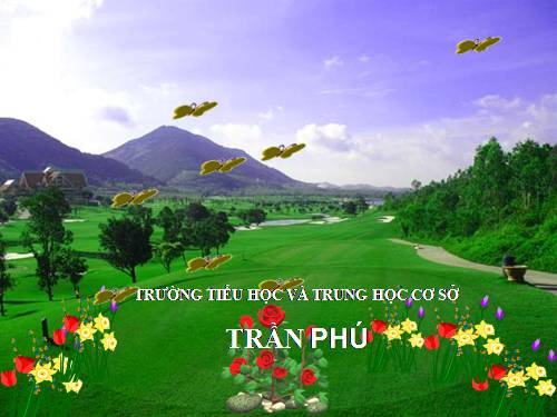 Bài 11. Gia đình
