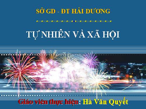 Bài 28. Một số loài vật sống trên cạn
