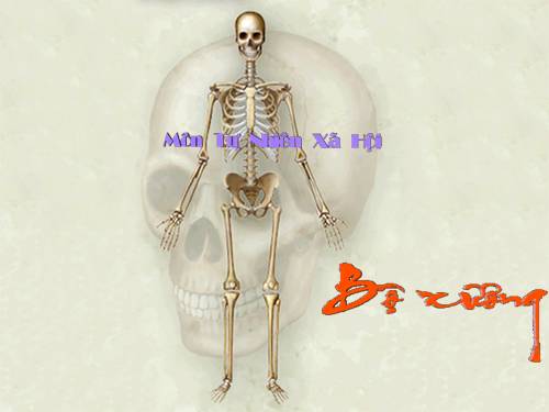 Bài 13. Giữ sạch môi trường xung quanh nhà ở