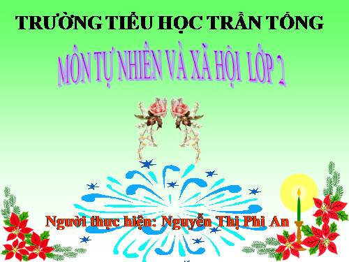 Bài 19. Đường giao thông