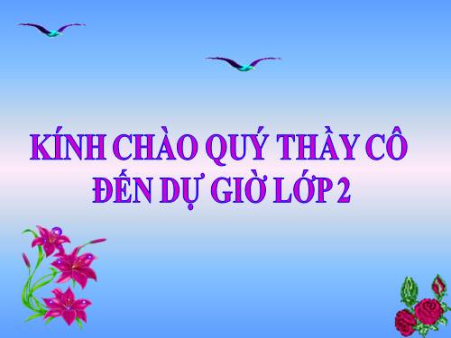 Bài 6. Tiêu hoá thức ăn