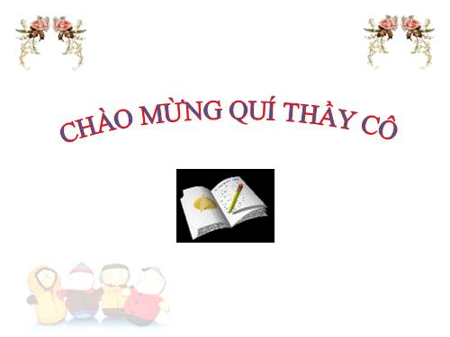 Bài 9. Đề phòng bệnh giun