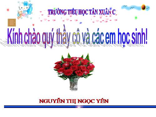 Bài 20. An toàn khi đi các phương tiện giao thông
