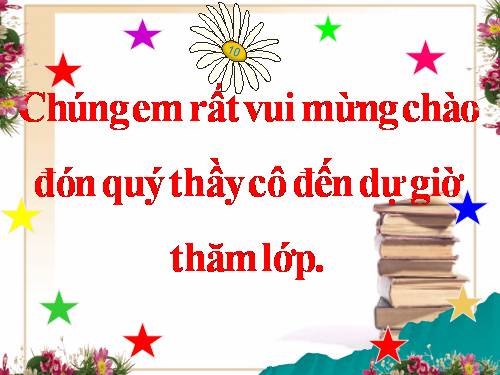 Bài 5. Cơ quan tiêu hoá