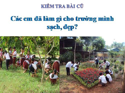 Bài 19. Đường giao thông