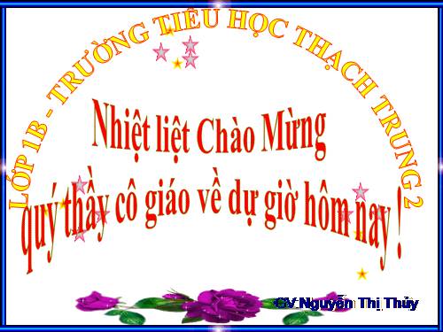 Bài 11. Gia đình