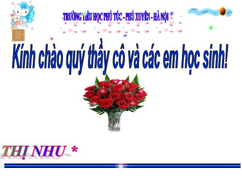 Bài 20. An toàn khi đi các phương tiện giao thông