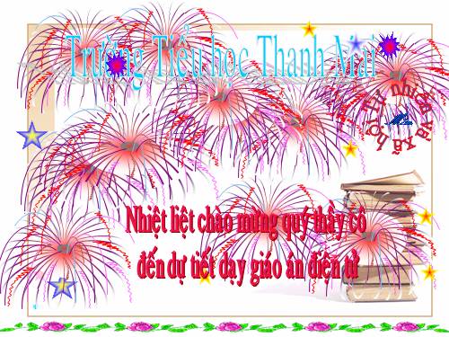 Bài 26. Một số loài cây sống dưới nước