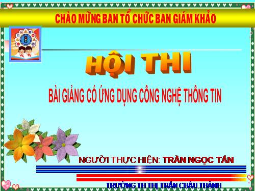 Bài 19. Đường giao thông