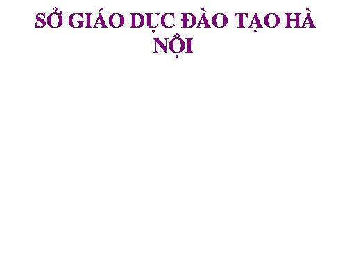Bài 1. Cơ quan vận động