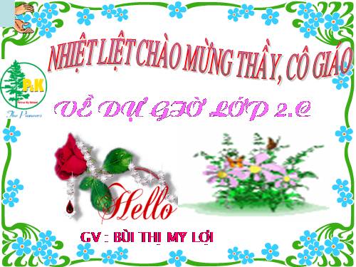 Bài 14. Phòng tránh ngộ độc khi ở nhà