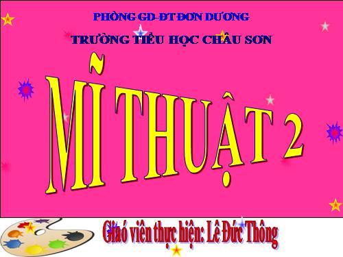 Bài 32. Mặt Trời và phương hướng