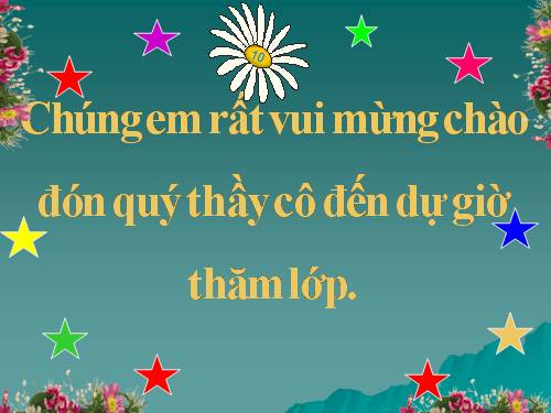 Bài 5. Cơ quan tiêu hoá